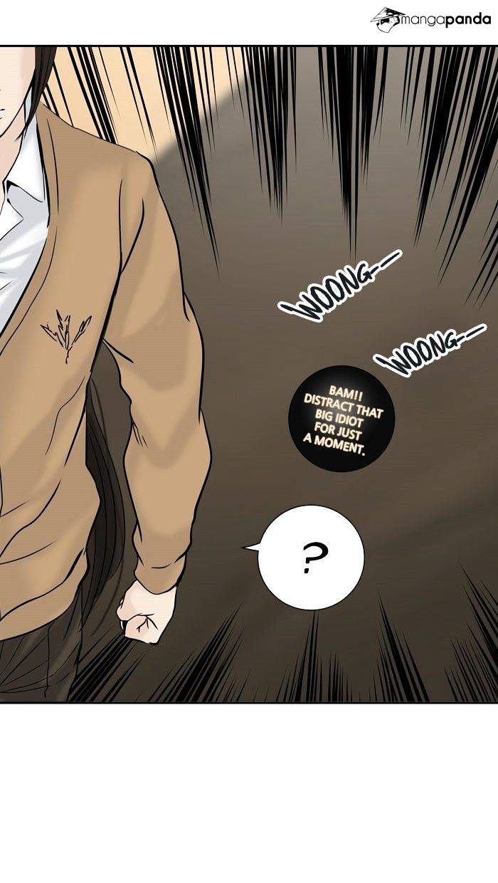 Tower of God Chapter 304 image 068